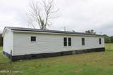 1660 Candy Owens Road - Photo 1