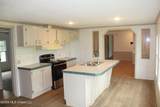 1660 Candy Owens Road - Photo 10