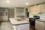 1660 Candy Owens Road - Photo 11