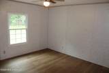 1660 Candy Owens Road - Photo 12