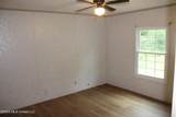 1660 Candy Owens Road - Photo 13