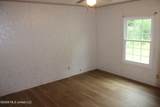 1660 Candy Owens Road - Photo 14