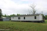 1660 Candy Owens Road - Photo 2