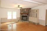 1660 Candy Owens Road - Photo 3