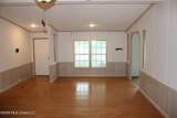 1660 Candy Owens Road - Photo 5