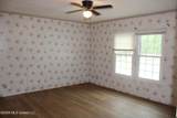 1660 Candy Owens Road - Photo 6