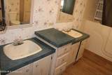 1660 Candy Owens Road - Photo 7