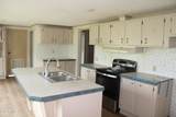 1660 Candy Owens Road - Photo 8