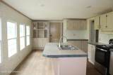 1660 Candy Owens Road - Photo 9