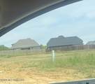 2504 Winterwood - Photo 1