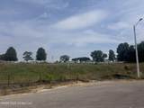 2572 Beauvior Drive - Photo 1