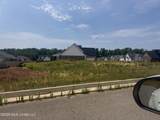 3144 Autumn Wind Drive - Photo 1