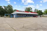507 Front Street - Photo 1