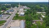 507 Front Street - Photo 10