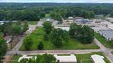 507 Front Street - Photo 11