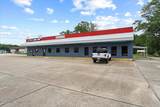 507 Front Street - Photo 3