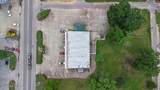 507 Front Street - Photo 4