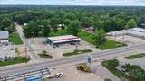 507 Front Street - Photo 5