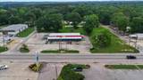 507 Front Street - Photo 6