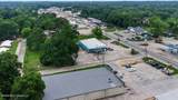 507 Front Street - Photo 7