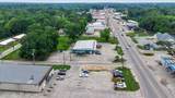 507 Front Street - Photo 8