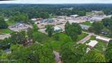 507 Front Street - Photo 9