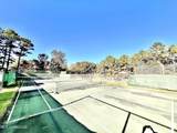 0 Snow Lake Drive - Photo 10