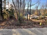 0 Snow Lake Drive - Photo 5