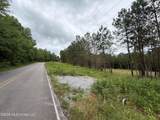 157 Walker Bottom Road - Photo 1