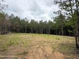 157 Walker Bottom Road - Photo 10