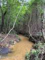 157 Walker Bottom Road - Photo 12