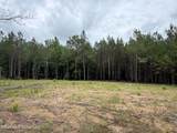 157 Walker Bottom Road - Photo 2