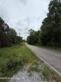 157 Walker Bottom Road - Photo 5
