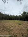157 Walker Bottom Road - Photo 6