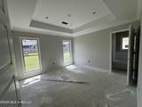 525 Stone Brook Place - Photo 10