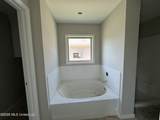 525 Stone Brook Place - Photo 11