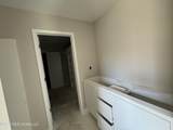 525 Stone Brook Place - Photo 12