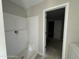 525 Stone Brook Place - Photo 13