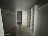 525 Stone Brook Place - Photo 14