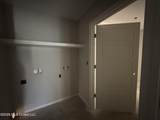 525 Stone Brook Place - Photo 15