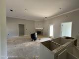 525 Stone Brook Place - Photo 16