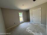 525 Stone Brook Place - Photo 17
