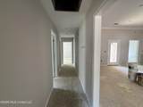 525 Stone Brook Place - Photo 18