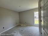 525 Stone Brook Place - Photo 19