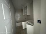 525 Stone Brook Place - Photo 20