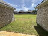 525 Stone Brook Place - Photo 21