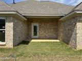 525 Stone Brook Place - Photo 22