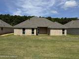 525 Stone Brook Place - Photo 23