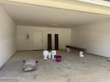 525 Stone Brook Place - Photo 24