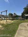 525 Stone Brook Place - Photo 25